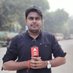 Vedant Neb (@nebvedant) Twitter profile photo Vedant Neb (@nebvedant) Twitter profile photo