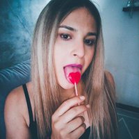 Fer Mazzoni (@fermazzoni24) 's Twitter Profile