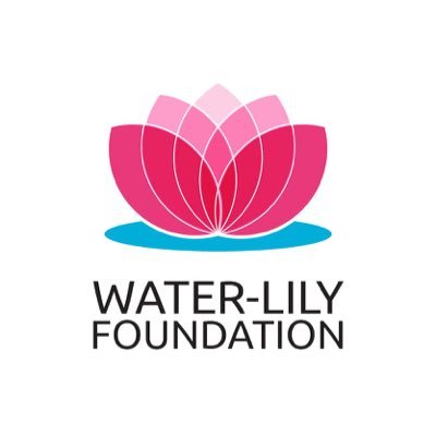 We impact the lives of youth & communities through WASH, SBCC, Health, Research & Climate Action.