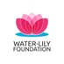 Water-Lily Foundation (@lilyfound1) Twitter profile photo Water-Lily Foundation (@lilyfound1) Twitter profile photo