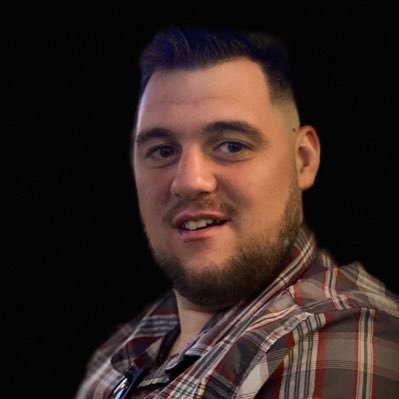 bobby81829353's profile picture. I am looking for real Relationship