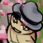EmBasilさんのプロフィール画像