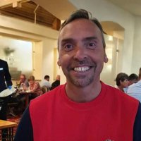 Peter Norton (@pete0069) 's Twitter Profile Photo Peter Norton (@pete0069) 's Twitter Profile Photo