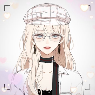 natsuiro7mi's profile picture. 台湾出身、成人済25↑。日本語⭕ あんスタ(KnightsPで嵐ちゃん推し。零様も好き)／とうらぶ(新選組6振り、いち兄推しで全員好き。初期は山姥切) ／声優／舞台俳優／アニメ。 基本箱推し。BL全拒否の乙女脳です。