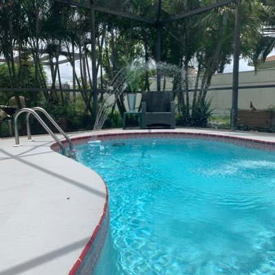 BarnsB31's profile picture. 