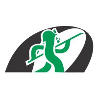 Seguridad Minera (@segurimin) 's Twitter Profile Photo