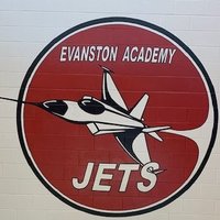 Evanston Academy(@EvanstonAcademy) 's Twitter Profileg