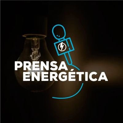 NoticiaViajera's profile picture. Noticias del Mundo #Peru