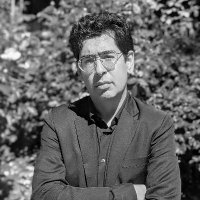 Kaicker.bsky.social (@zurtalab) 's Twitter Profile Photo