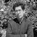 Kaicker.bsky.social (@zurtalab) Twitter profile photo Kaicker.bsky.social (@zurtalab) Twitter profile photo