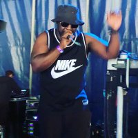 MC JAY J | Insta jaydouble92 (@sl2jayj) 's Twitter Profile