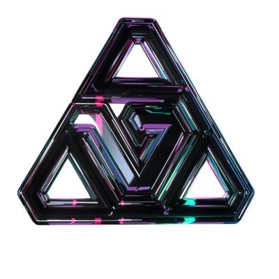 Sovereign Records Profile