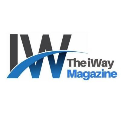 iWay Magazine, Revista de Estilo de Vida
#estilodevida 
Canal de Youtube https://t.co/3Ws90Z5HQM