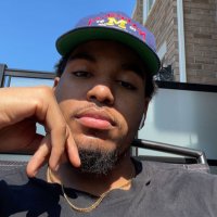 jay ๐ฏ๐ฒ๐น๐น (@_jvlen) 's Twitter Profile