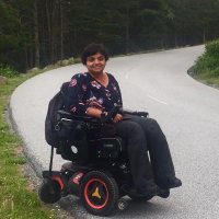 Sathya Gopalakrishnan (she/her) (@_sathya_g) 's Twitter Profile Photo Sathya Gopalakrishnan (she/her) (@_sathya_g) 's Twitter Profile Photo