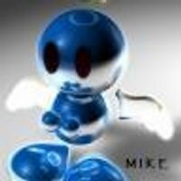 Mike(@MaikyTech_) 's Twitter Profile Photo