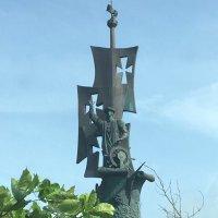 jaime diaz (@jimmychu85) 's Twitter Profile