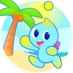 Chao Island (@chao_island) Twitter profile photo Chao Island (@chao_island) Twitter profile photo
