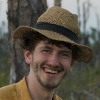 ethanbass (@bass_e_) 's Twitter Profile Photo