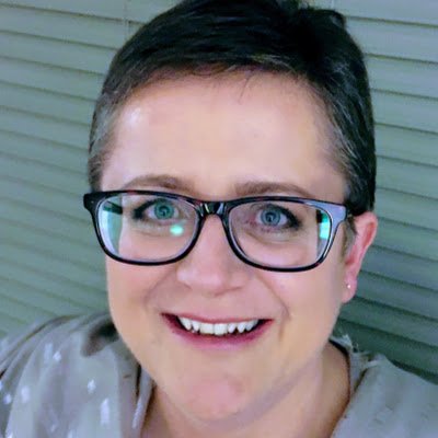 LisaCommon's profile picture. 