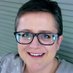Lisa Common (@lisacommon) Twitter profile photo Lisa Common (@lisacommon) Twitter profile photo