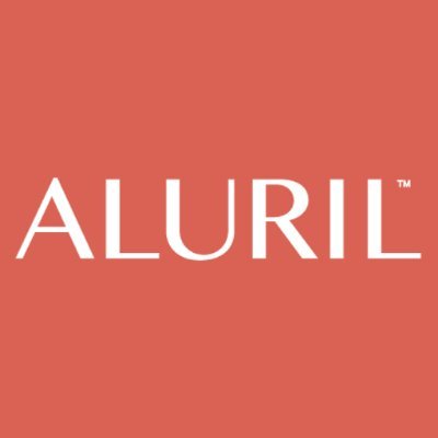 AlurilSkinCare Profile Picture