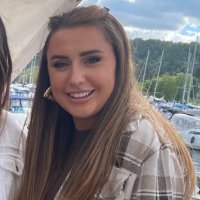 Carys Eccles (@carys_erac) 's Twitter Profile