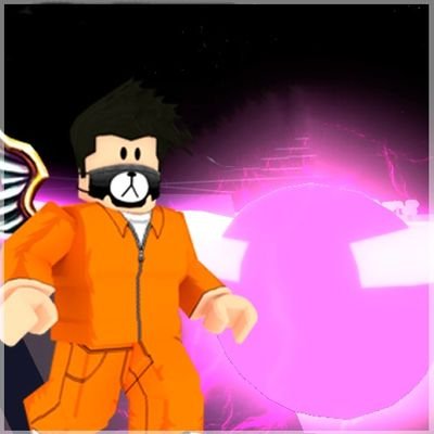 CrimCityStudios's profile picture. Official #CrimCity Twitter!