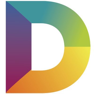 Dedicated Designs is a group of individuals who are committed to making you feel that you and your business matter. We provide web and social media management.