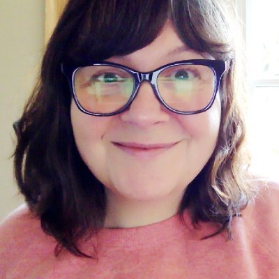 heatherquintal's profile picture. Product designer. Friend to squirrels everywhere. She/her.