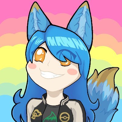 Mandalinaさんのプロフィール画像