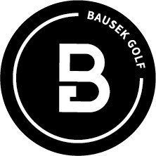 European Tour Coach @dpworldtour @lukasnemecz  PGA 1* Golf Professional, Aimpoint Certified ⛳️⛳️ Bausek Golf, GC Linz 🇦🇹 Youtube: “Bausek Golf” (English)