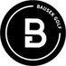 Christoph Bausek (@christophbausek) Twitter profile photo Christoph Bausek (@christophbausek) Twitter profile photo