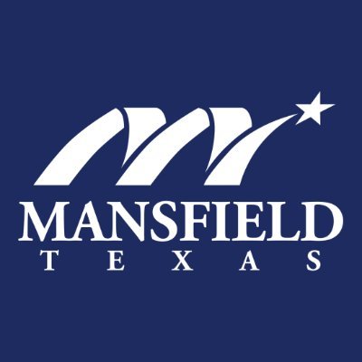 City of Mansfield, Texas