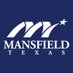 City of Mansfield, Texas (@citymansfieldtx) Twitter profile photo City of Mansfield, Texas (@citymansfieldtx) Twitter profile photo