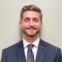 Lucas Ashley (@lucasashley__) 's Twitter Profile
