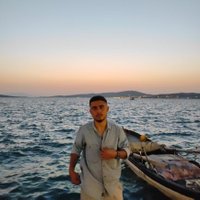 Onur (@onnurdulekk) 's Twitter Profile
