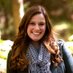 Arianna Fano (@ariannafano) Twitter profile photo Arianna Fano (@ariannafano) Twitter profile photo