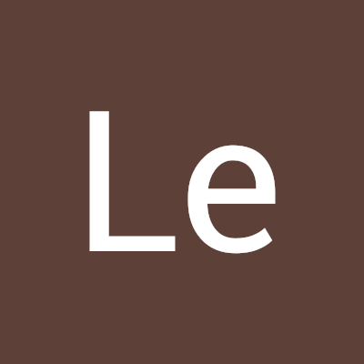 LeLoi37143479's profile picture. 