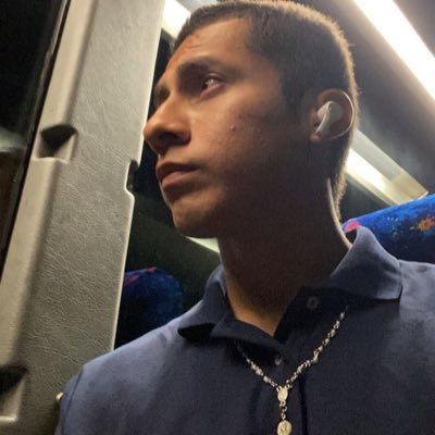 _AG_22's profile picture. Either say my whole name in spainsh or just 1st letter of my name in english ⚽️S2