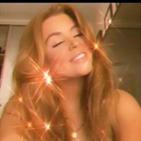 💕claire💕 (@_c_l_a_i_r_e_3) 's Twitter Profile Photo 💕claire💕 (@_c_l_a_i_r_e_3) 's Twitter Profile Photo