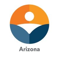 Boys Hope Girls Hope of Arizona (@bhghaz) 's Twitter Profile Photo Boys Hope Girls Hope of Arizona (@bhghaz) 's Twitter Profile Photo