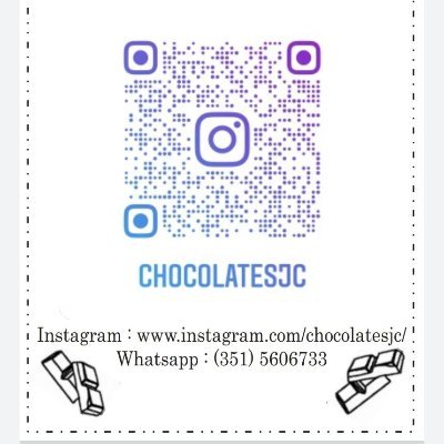 🍫🍫🍫 ƐӀąҍօɾąçìóղ ժҽ ↻հօçօӀąէҽʂ ąɾէҽʂąղąӀҽʂ ą քҽժìժօʂ çօղ Ӏąʂ ƒօɾʍąʂ զմҽ ҽʂէáղ ɾҽքɾҽʂҽղէąժąʂ ҽղ Ӏąʂ ƒօէօʂ 🍫🍫🍫

https://t.co/2pTJ3S22ph