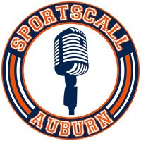 SportsCall Auburn(@SportsCallAU) 's Twitter Profile Photo