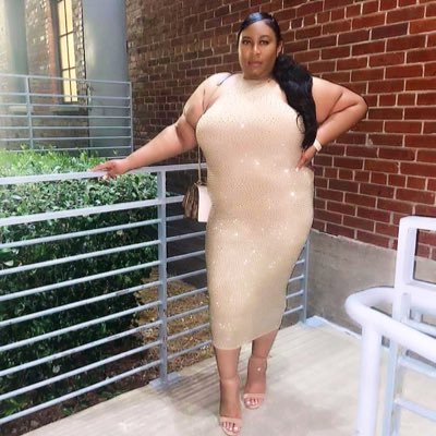 📸 @rae.charm 👻 @redefinedbeauty 📍MS | XULAAlumna | #JSU23 🙏🏽 𝐏𝐬𝐚𝐥𝐦𝐬 𝟒𝟔:𝟓 #serialentreprenuer #publichealthprofessional #beautyprofessional