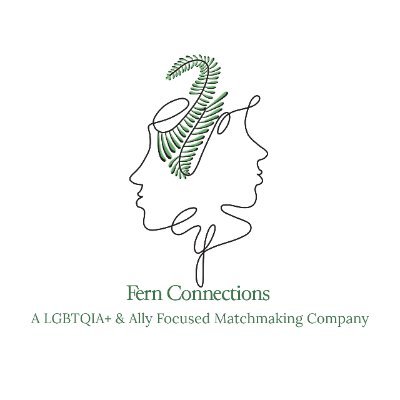 FernConnections Profile Picture