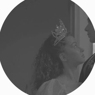 thee_cemoli's profile picture. 𝙴𝚌𝚎 𝚒𝚜̧𝚝𝚎 𝚊𝚚 𝚞𝚣𝚊𝚝𝚖𝚊...🌙