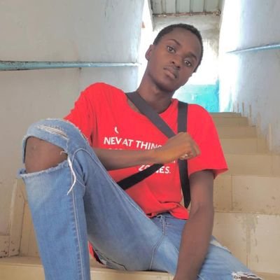 Lazardmendy2's profile picture. 