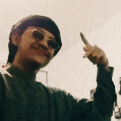 edikusumaa's profile picture. Buruh tani.