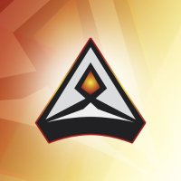 Art (@aka_art_) 's Twitter Profile